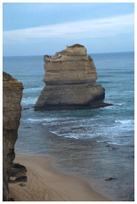 great ocean road-australia