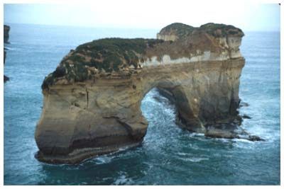 great ocean road-australia