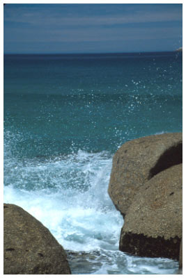 great ocean road-australia