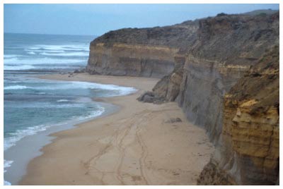 great ocean road-australia