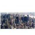 nyc-from empire state bldg.